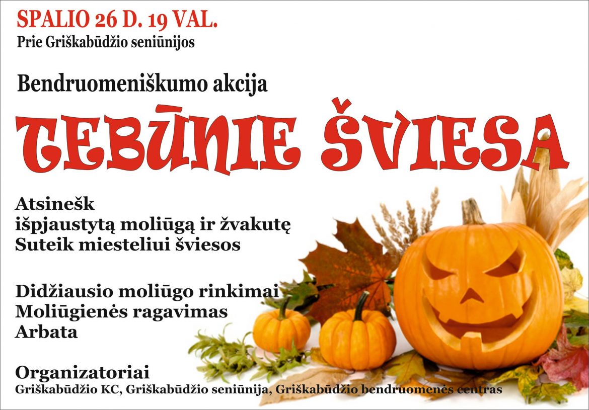 Akcija
