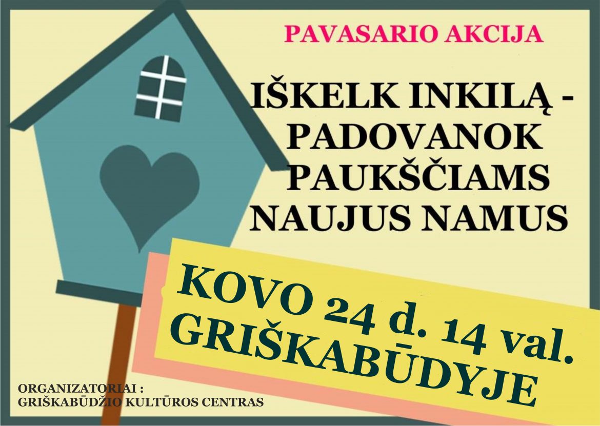 Akcija
